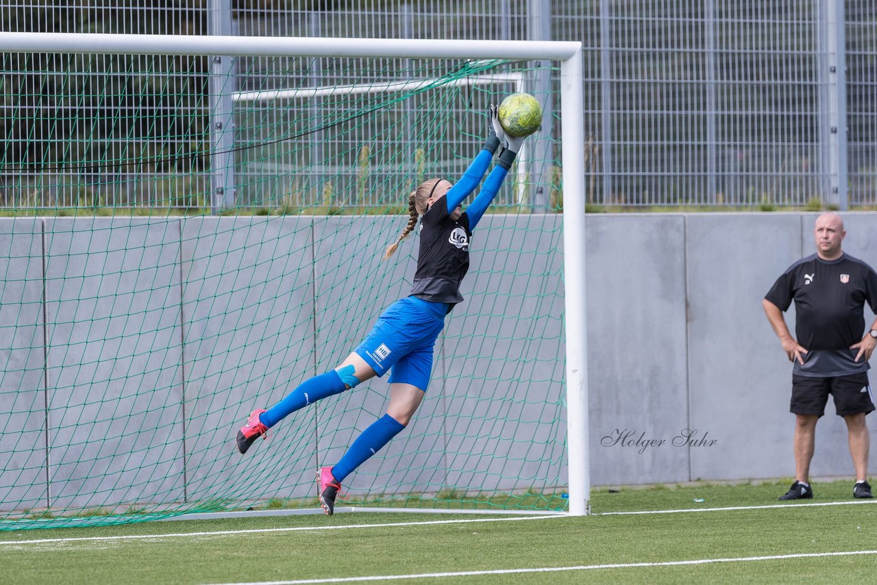 Bild 256 - Saisonstart Oberliga